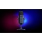 Razer Seiren V2 Pro Mikrofon Kablet -34dB Sort Razer Seiren V2 Pro Mikrofon Kablet -34dB Sort
